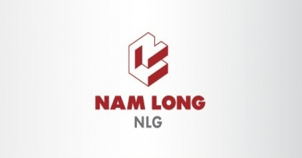 Nam Long (NLG) thế chấp hơn 65 triệu cổ phần tại công ty con để đảo nợ trái phiếu