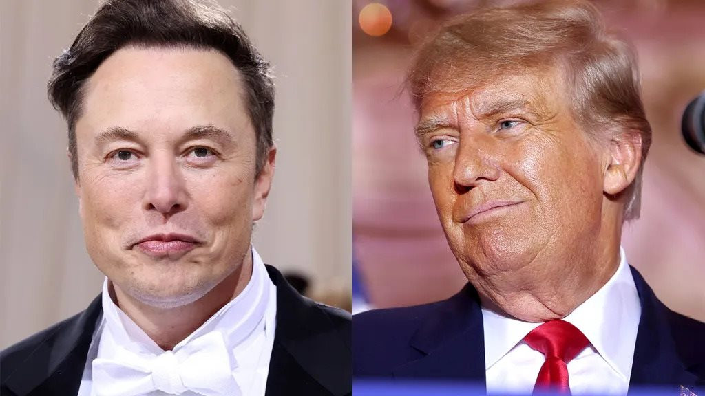 elon-musk-and-donald-trump-h-2022.jpg