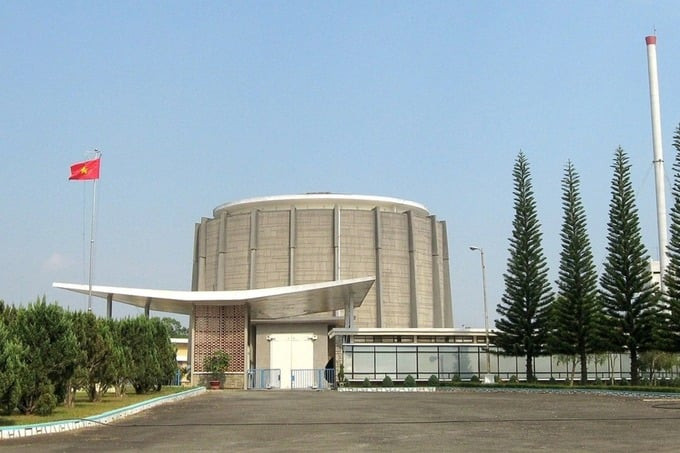 dalatnuclearresearchinstitute01