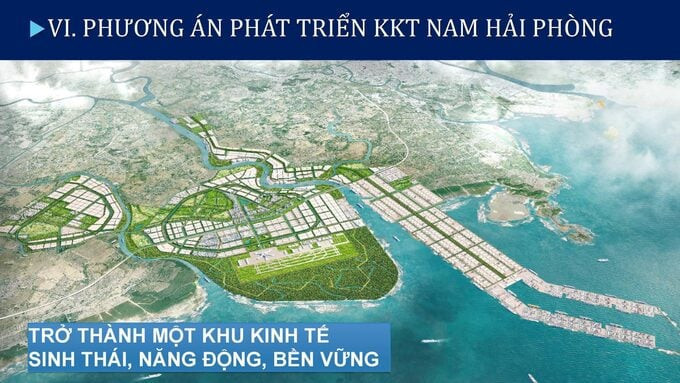 Nguồn ảnh: TP. Hải Phòng