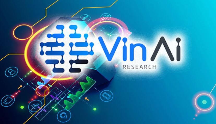 AI của 'nhà' Vingroup: Từ ChatGPT phiên bản Việt đầu tiên đến trợ lý ảo linh hoạt như người thật