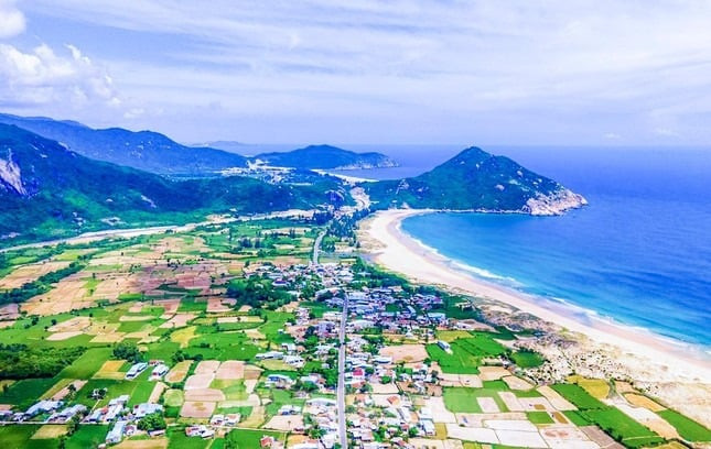 du-an-binh-dinh1