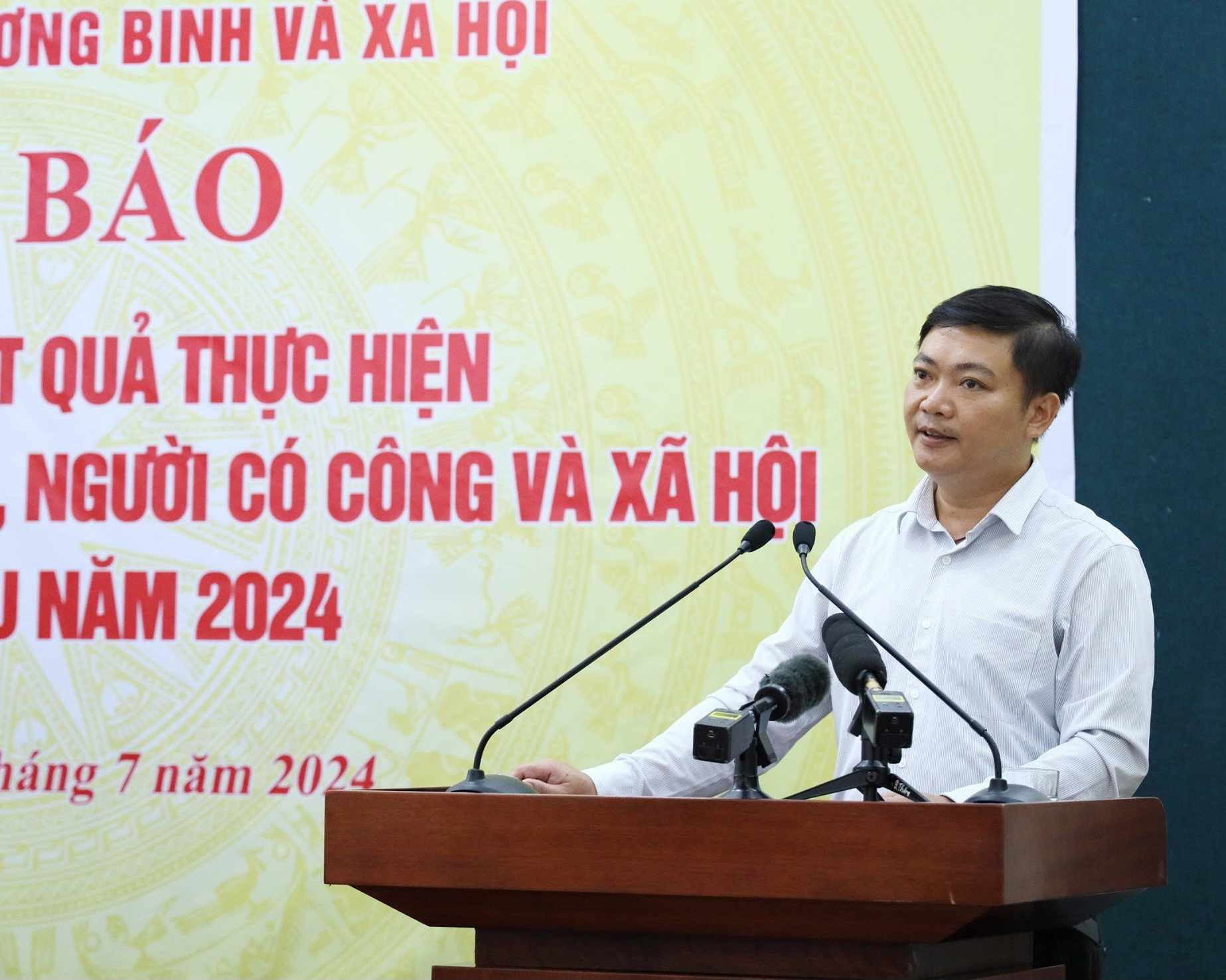 ông Cường Vụ BHXH .jpg