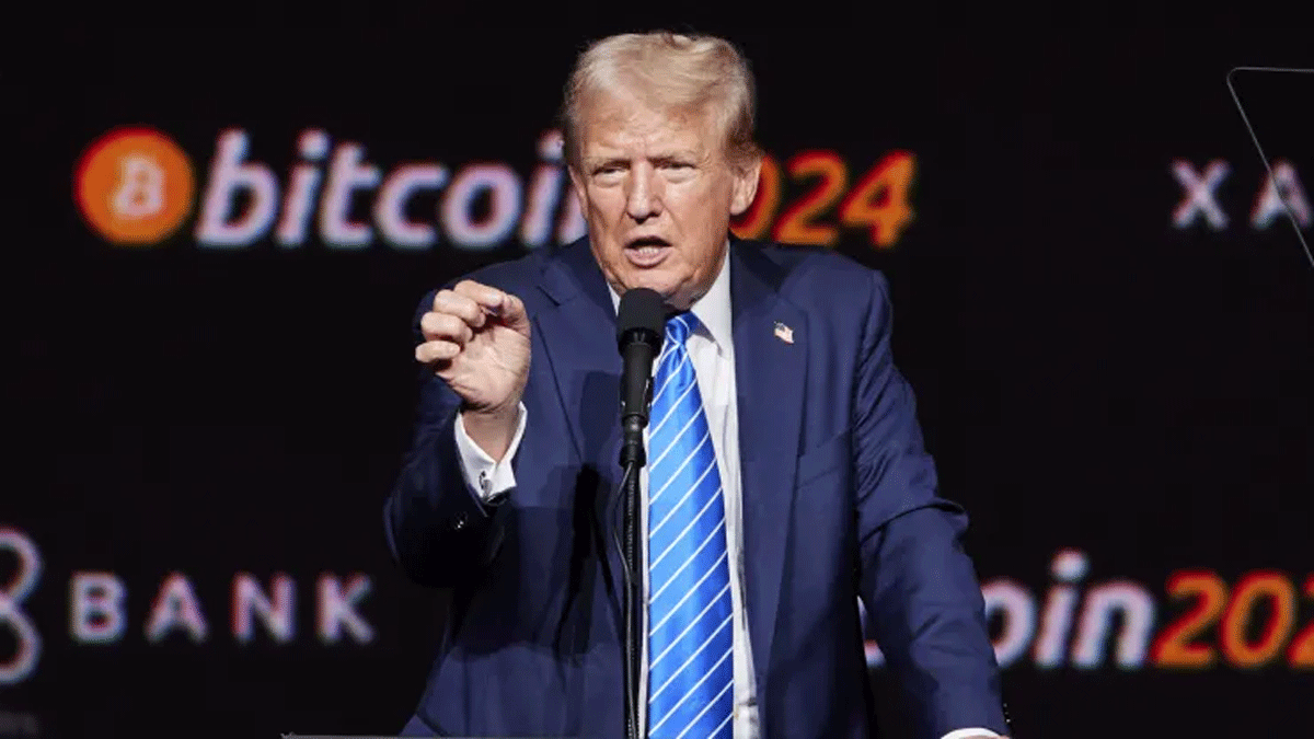 TrumpBitcoin2024Jul27.gif