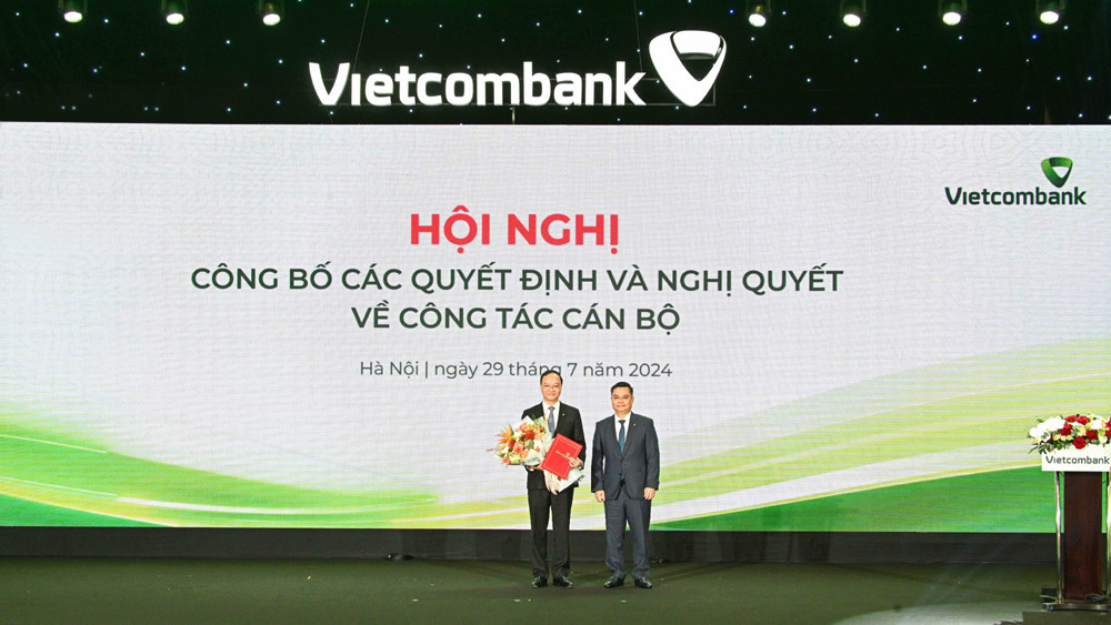 Vietcombank A2 .jpg