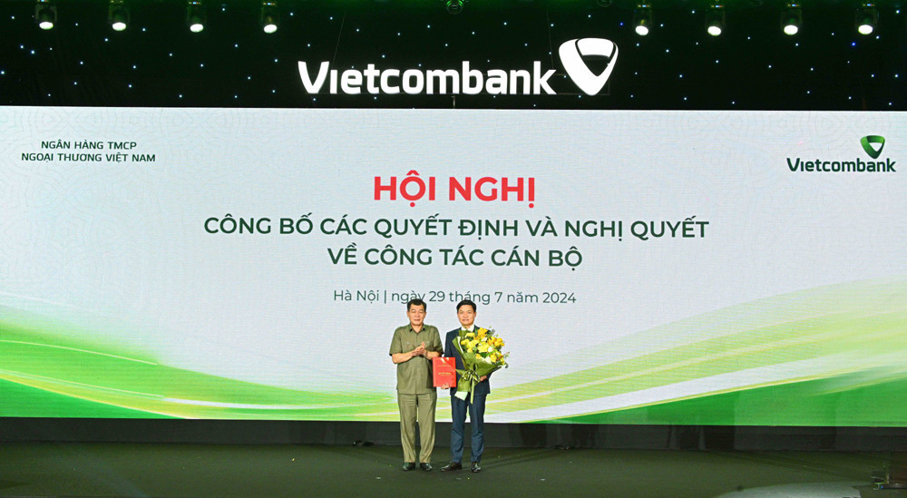 Vietcombank A3 .jpg