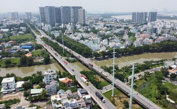 Chi phí đầu vào gia tăng có thể gây 