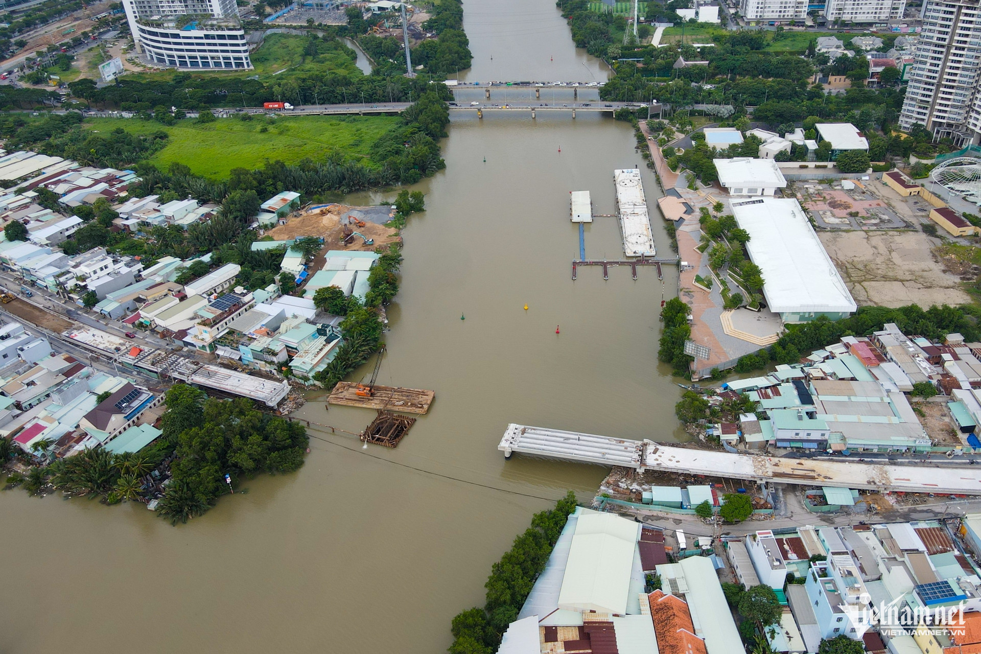 W-Cầu Rạch Đỉa, Nhà Bè, Quận 7, TPHCM 28.jpg