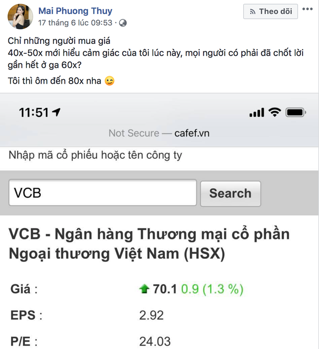 Trước tin đồn kết hôn, 