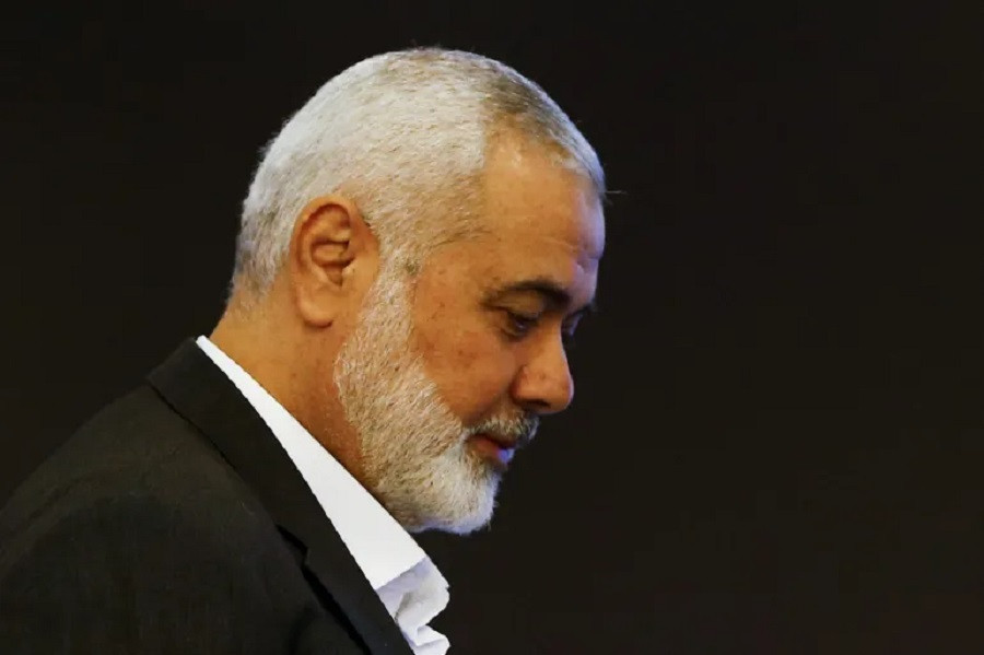 ISMAIL_HANIYEH_2771112.jpg