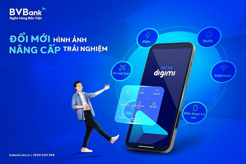 Ngành ngân hàng quý II: Thu lãi hơn 60.900 tỷ đồng, nhiều nhà băng đột phá tăng trưởng