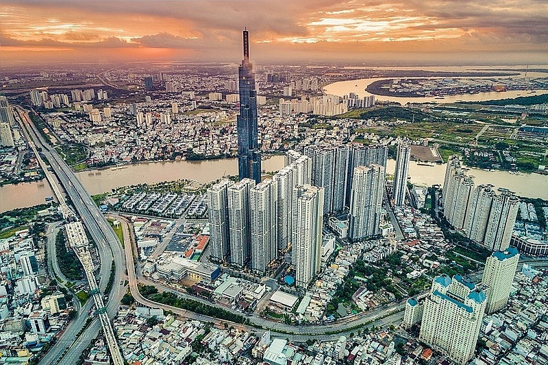 Bộ Công Thương 'lấy làm tiếc' vì Mỹ chưa công nhận Việt Nam là nền kinh tế thị trường