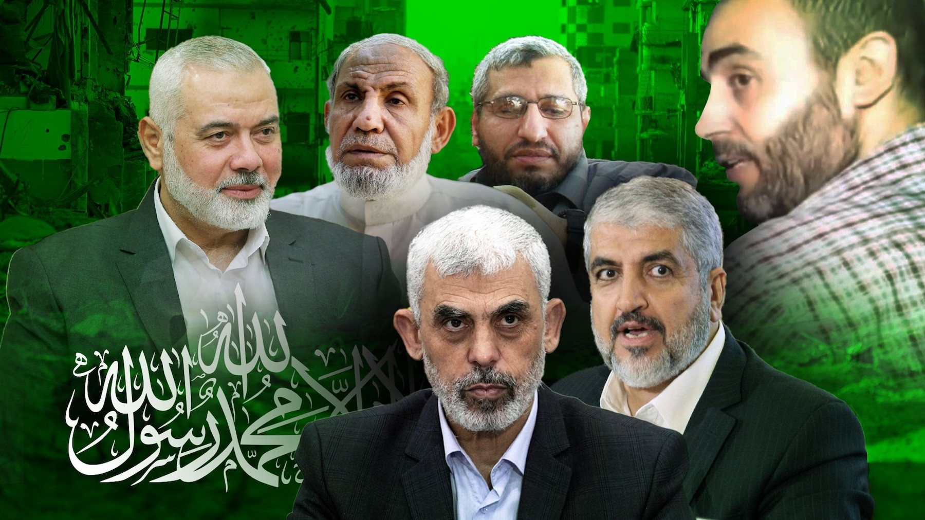 skynews hamas hamas leaders