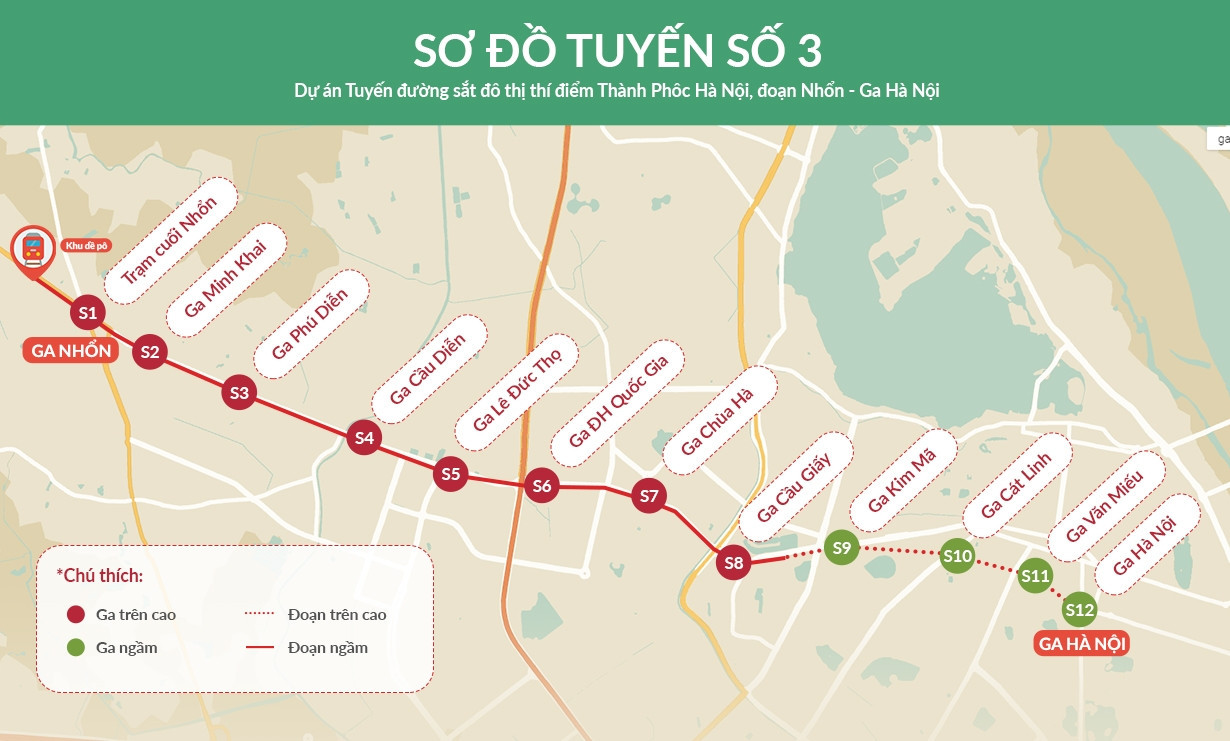 tuyen metro nhon ga ha noi 884.jpg