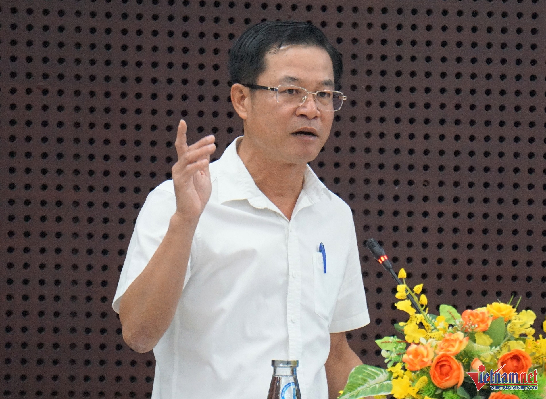 W-vo nguyen chuong.jpg