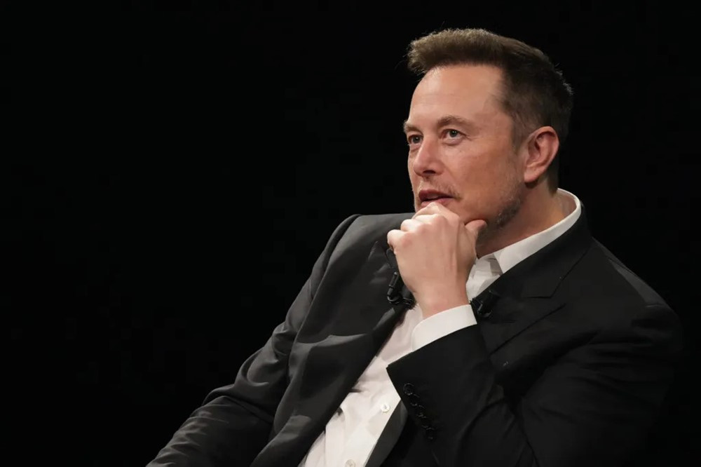 Elon Musk: Người được cấy chip Neuralink có thể đánh bại game thủ chuyên nghiệp trong tương lai gần - ảnh 1