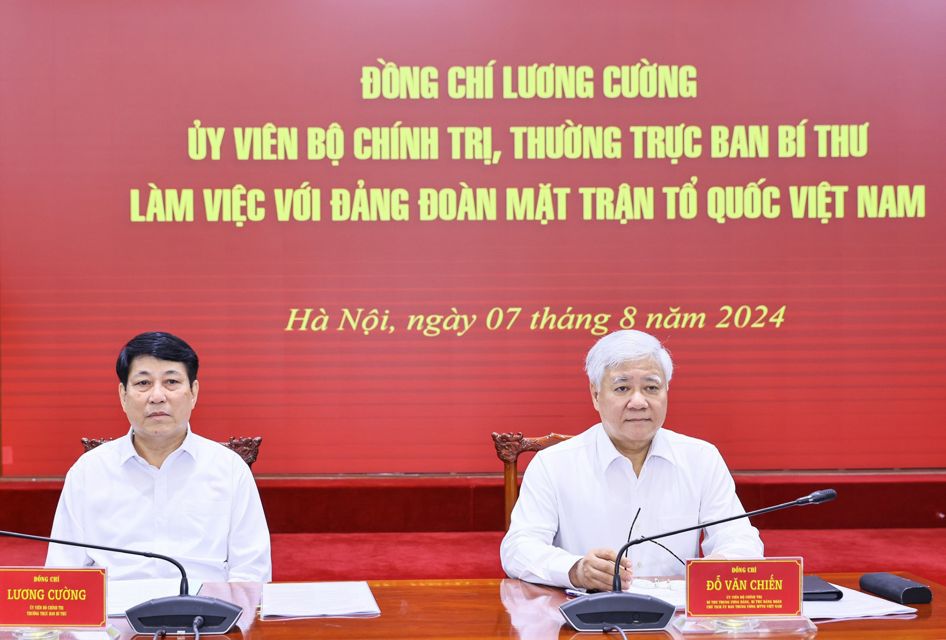 LuongCuong MTTQ.jpg