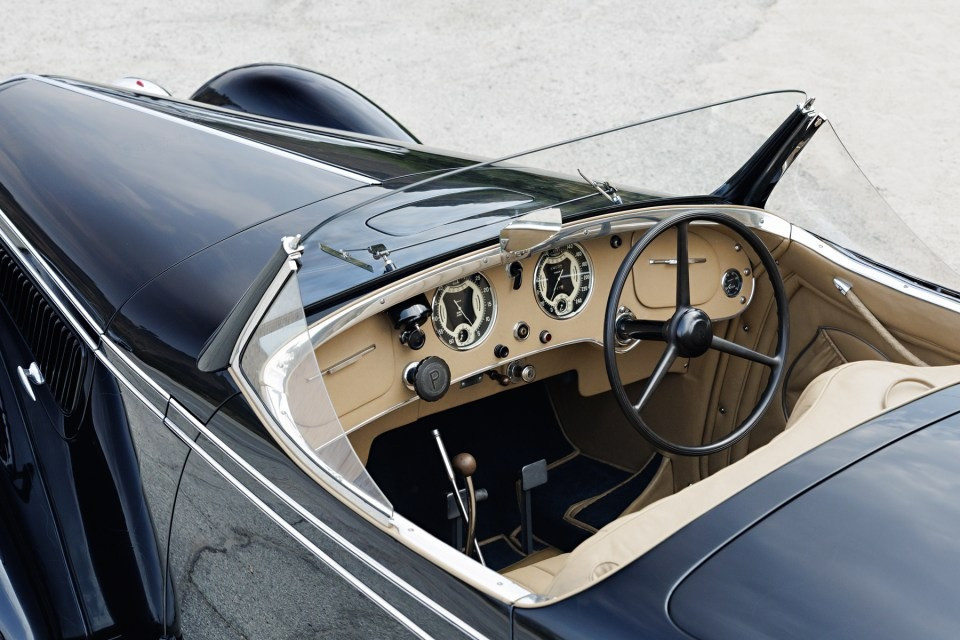msemail_1938_Alfa_Romeo_8C_2.jpeg