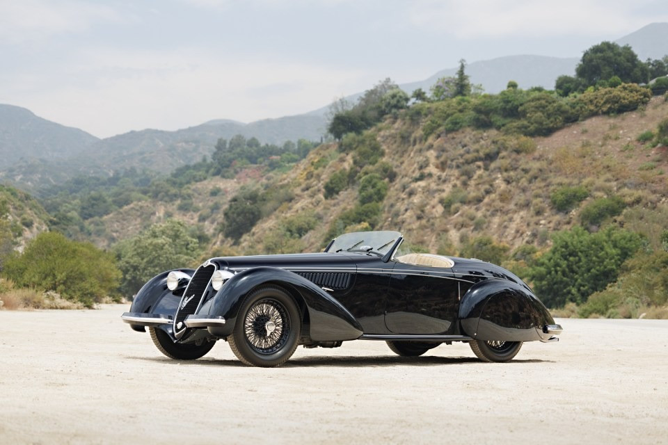 msemail_1938_Alfa_Romeo_8C_2900B.jpeg