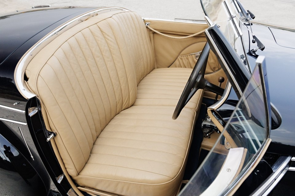 msemail_1938_Alfa_Romeo_8C_3.jpeg