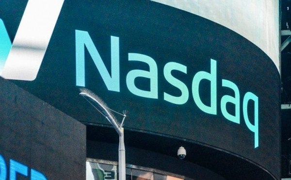 Cổ phiếu giá dưới 1 USD trên sàn Nasdaq sẽ bị huỷ niêm yết?