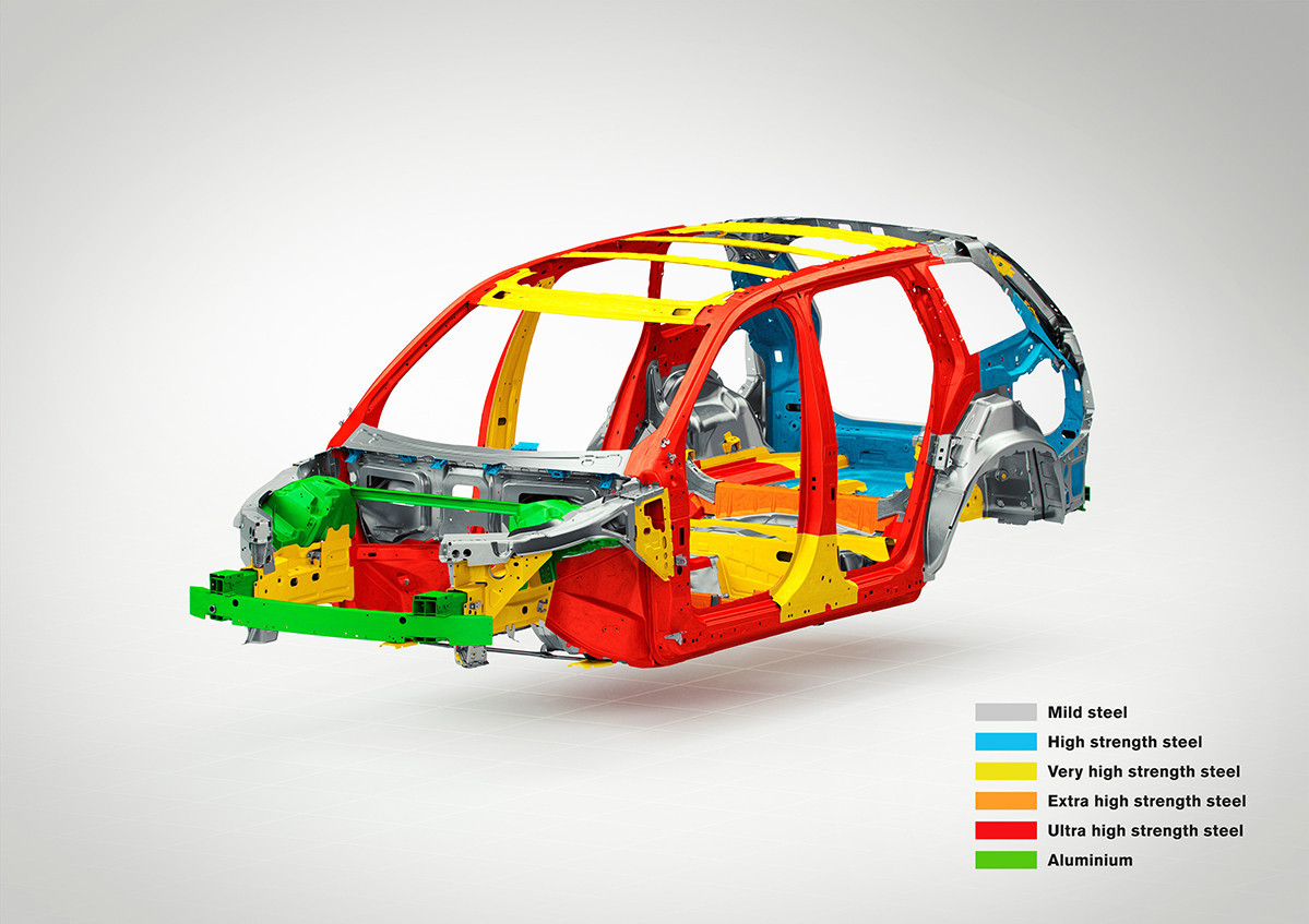 cau truc khung xe volvo 1.jpg