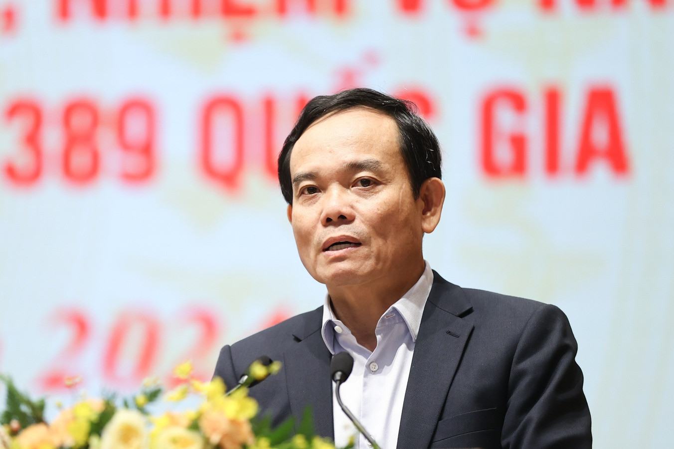 tran-luu-quang-6210.jpg