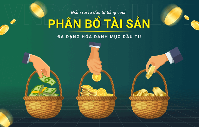 Nghệ thuật tích sản cổ phiếu ngành ngân hàng: Bí quyết đầu tư dài hạn hiệu quả