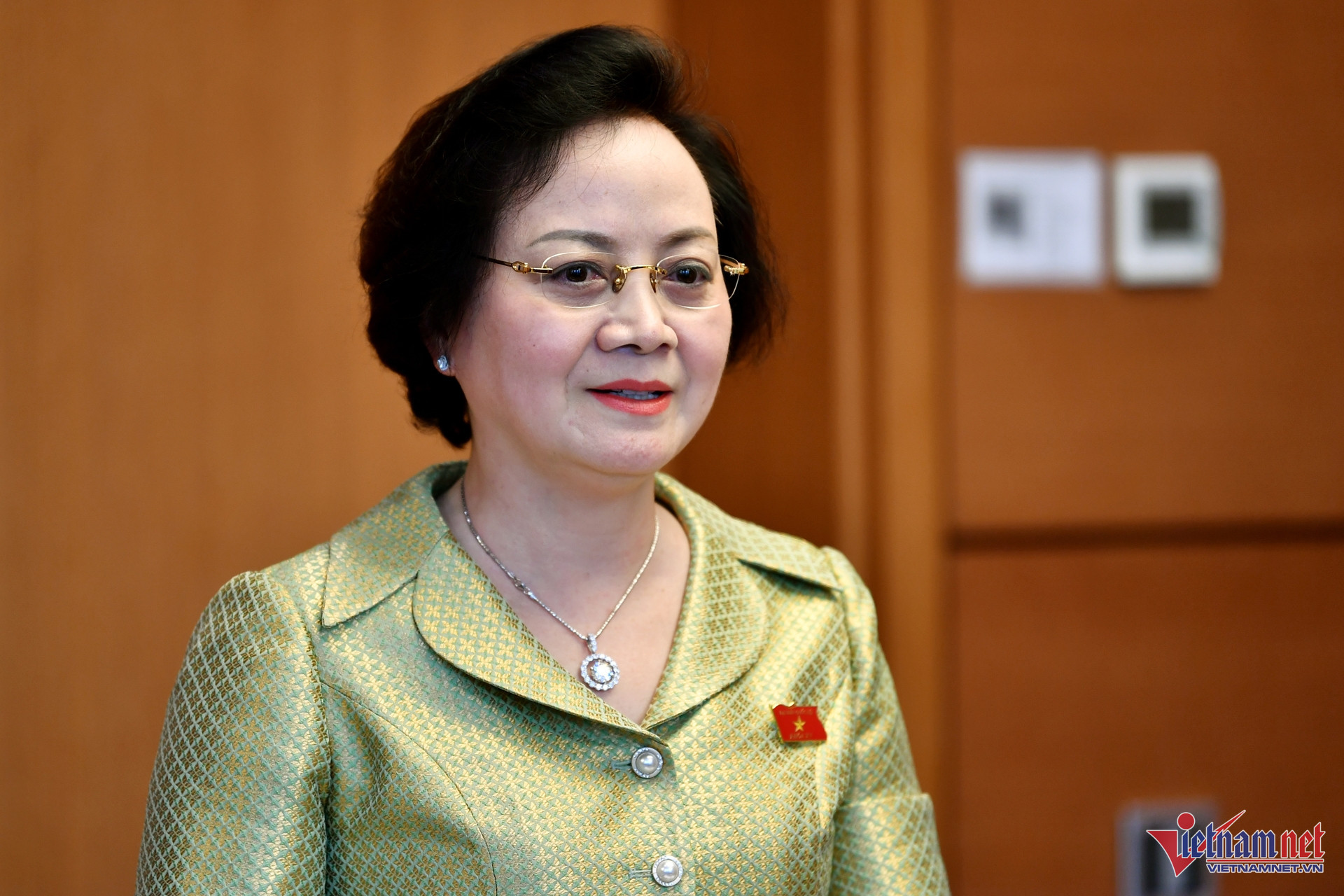 W-Phạm Thị Thanh Trà 2305242 (1).jpg