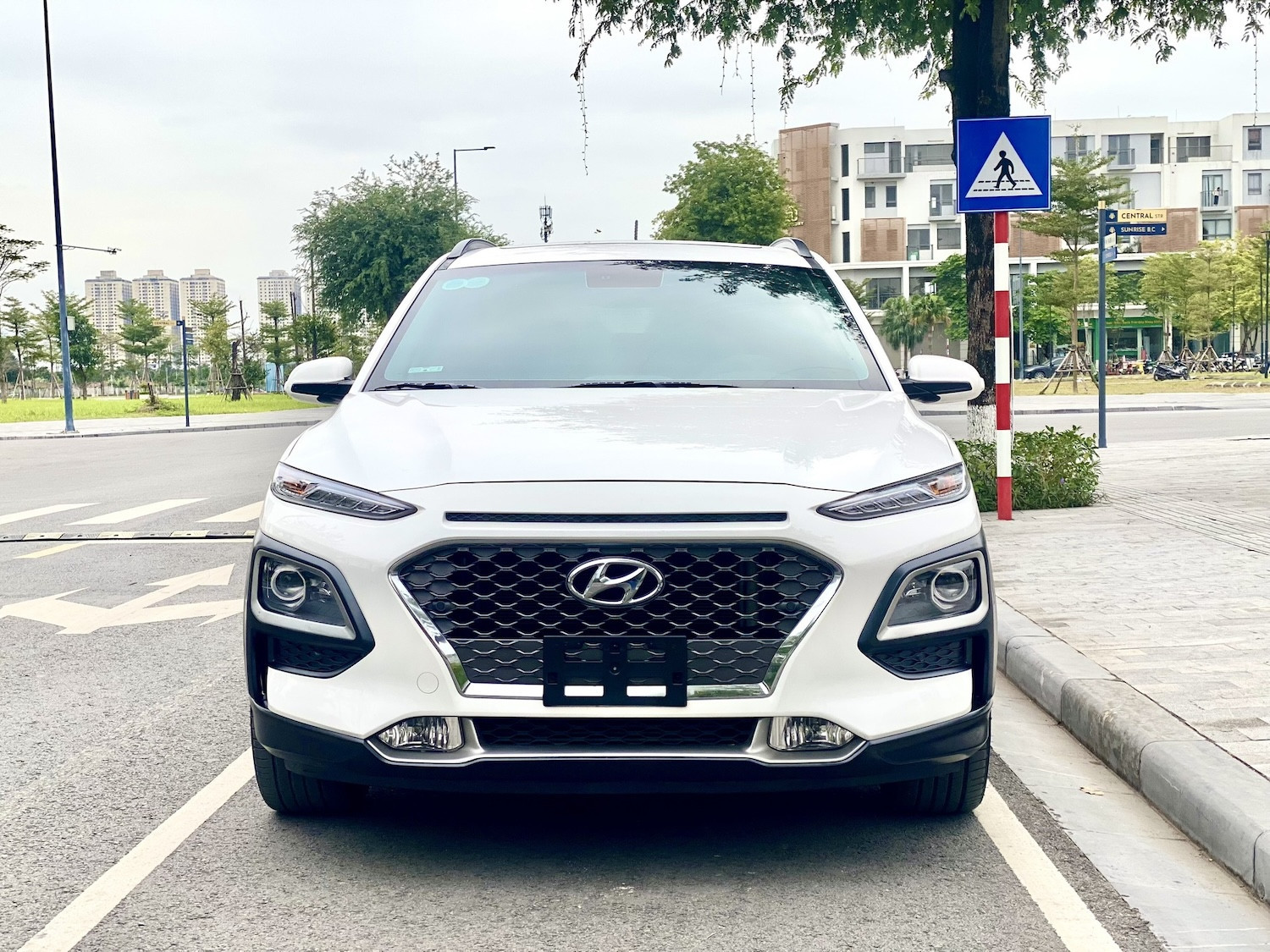 Hyundai kona 16 turbo 1.jpg