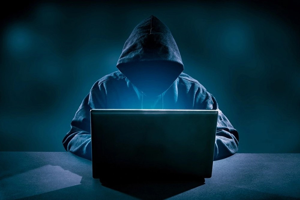 Phần mềm có trong máy tính của nhiều người dùng đang là 'ổ mã độc' của hacker, người dùng cần đặc biệt chú ý - ảnh 1