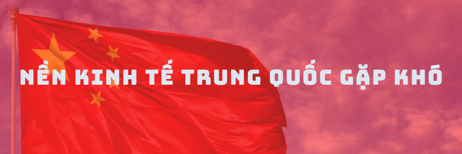 nen-kinh-te-trung-quoc-gap-kho.png