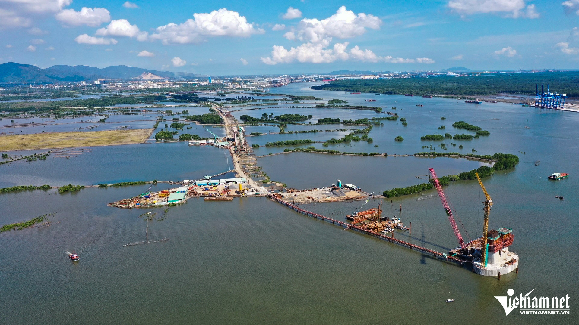 cau phuoc an noi ba ria vung tau voi dong naijpg 2369.jpg