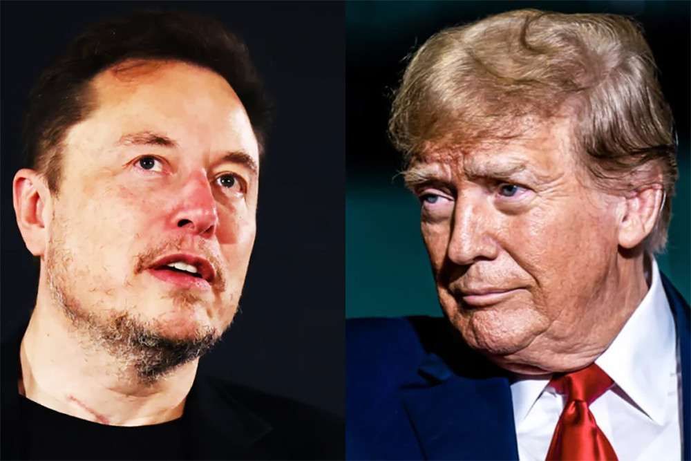 trump Musk.jpg