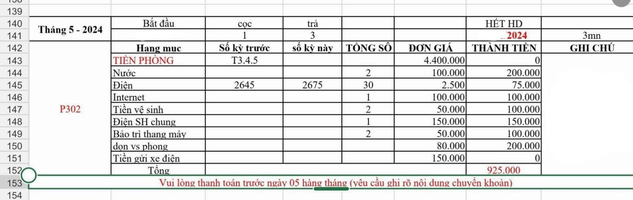 gia dich vu.jpg