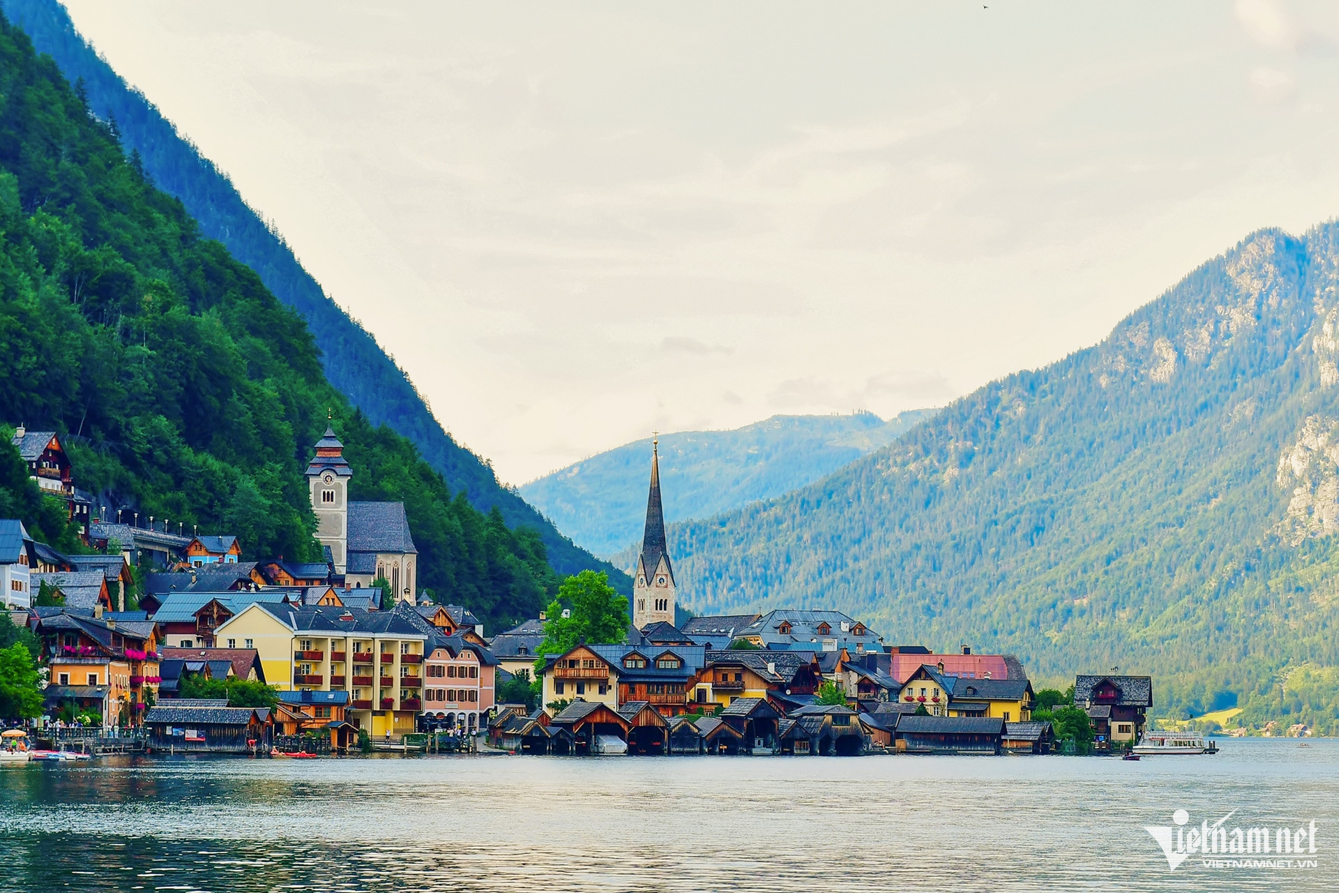 W-hallstatt_10.jpg