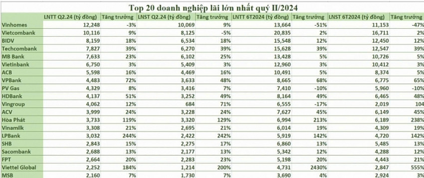 HDBank (HDB): ROE Top đầu và 'đầu ra' bài toán sử dụng vốn