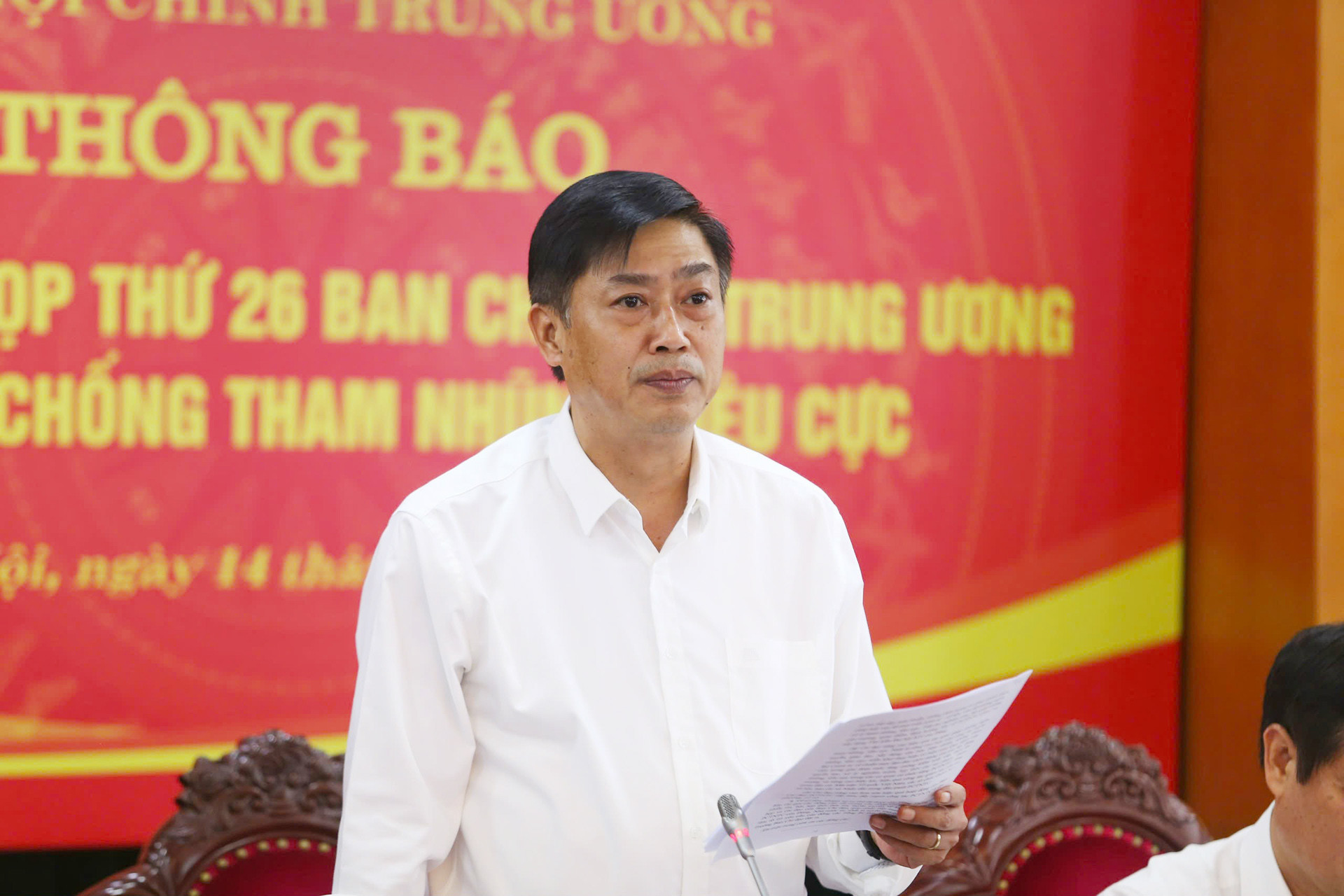 nguyenhuudong 10.jpg