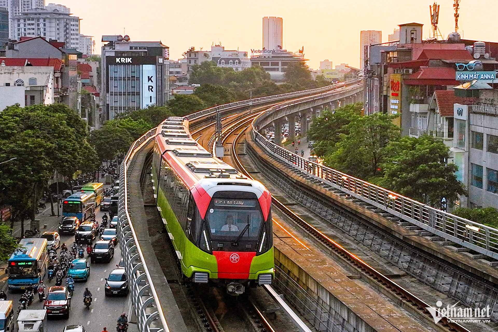 W-metro Nhổn.jpg