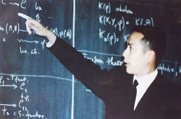 gs_nguyen_dinh_ngoc_2_hsqi.png