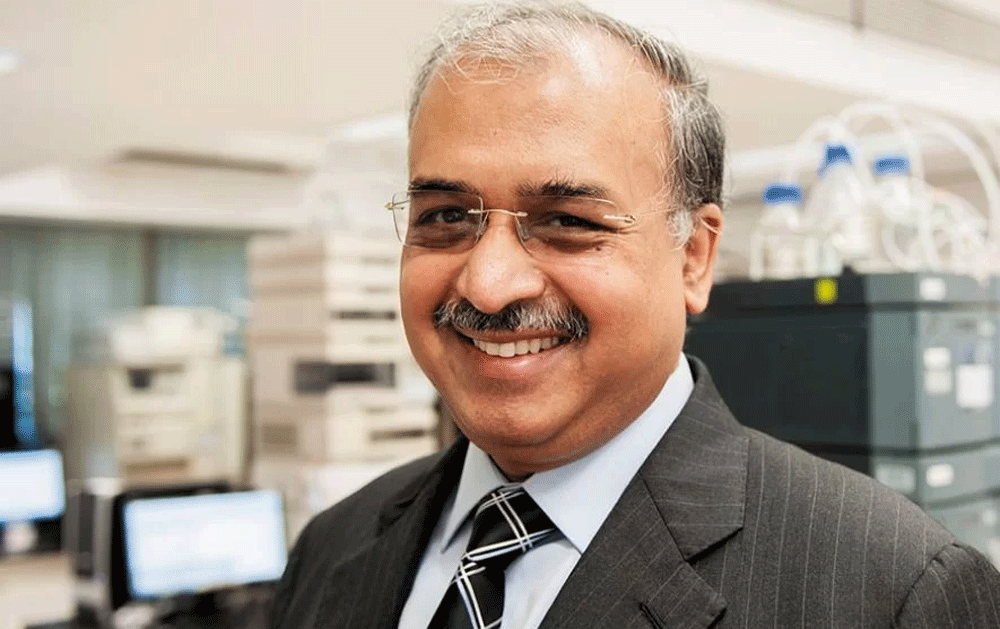 typhuAnDoDilipShanghvi2024Aug15.gif