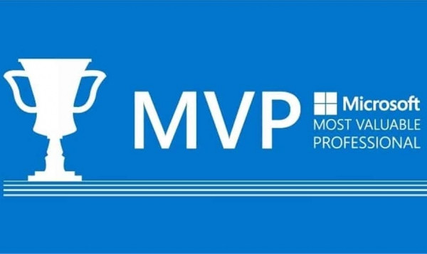 Một kỹ sư người Việt lập kỳ tích 7 năm liên tiếp được Microsoft vinh danh