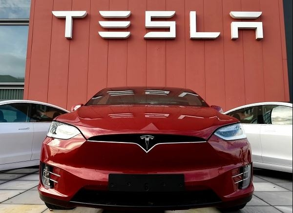 Bài toán mà VinFast đã giải thành công còn Tesla vẫn đang 'chật vật'