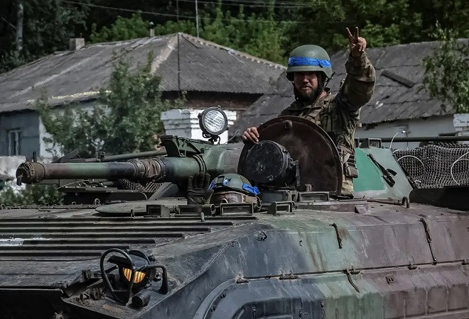 nga ukraine 1.jpg