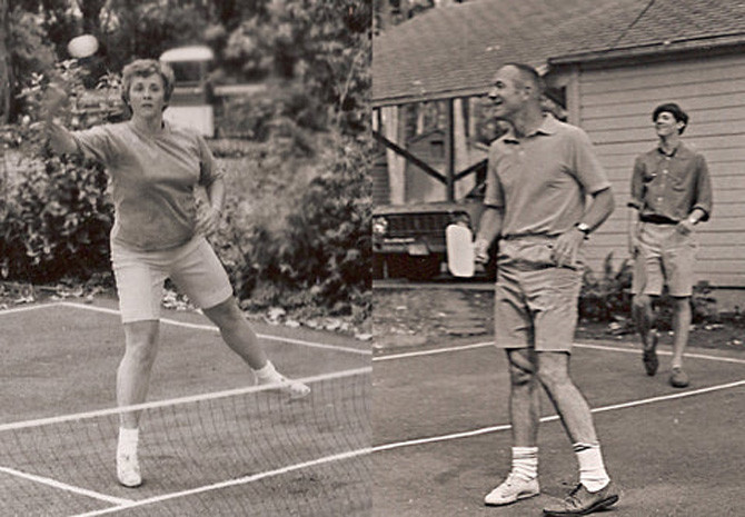 pickleball washington_480x4.jpg