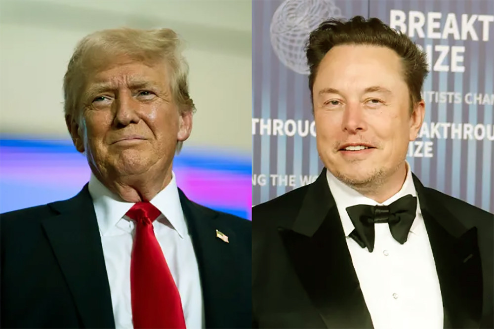 Trump Musk The Hill.jpg