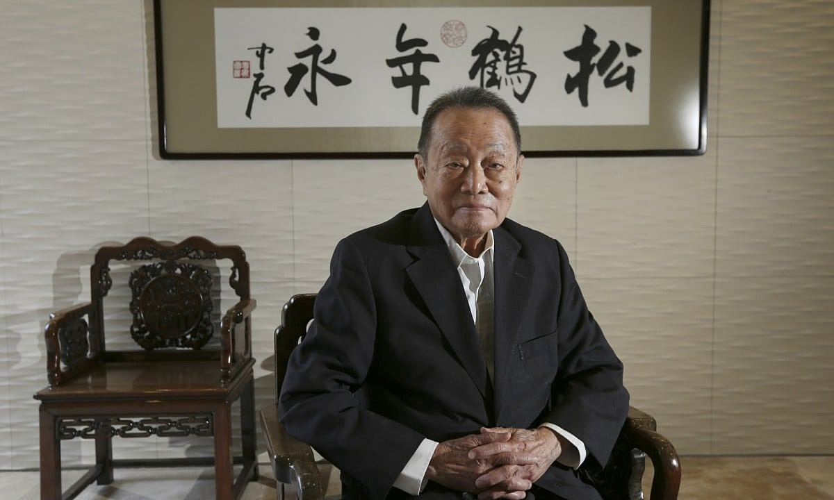 robert-kuok.png