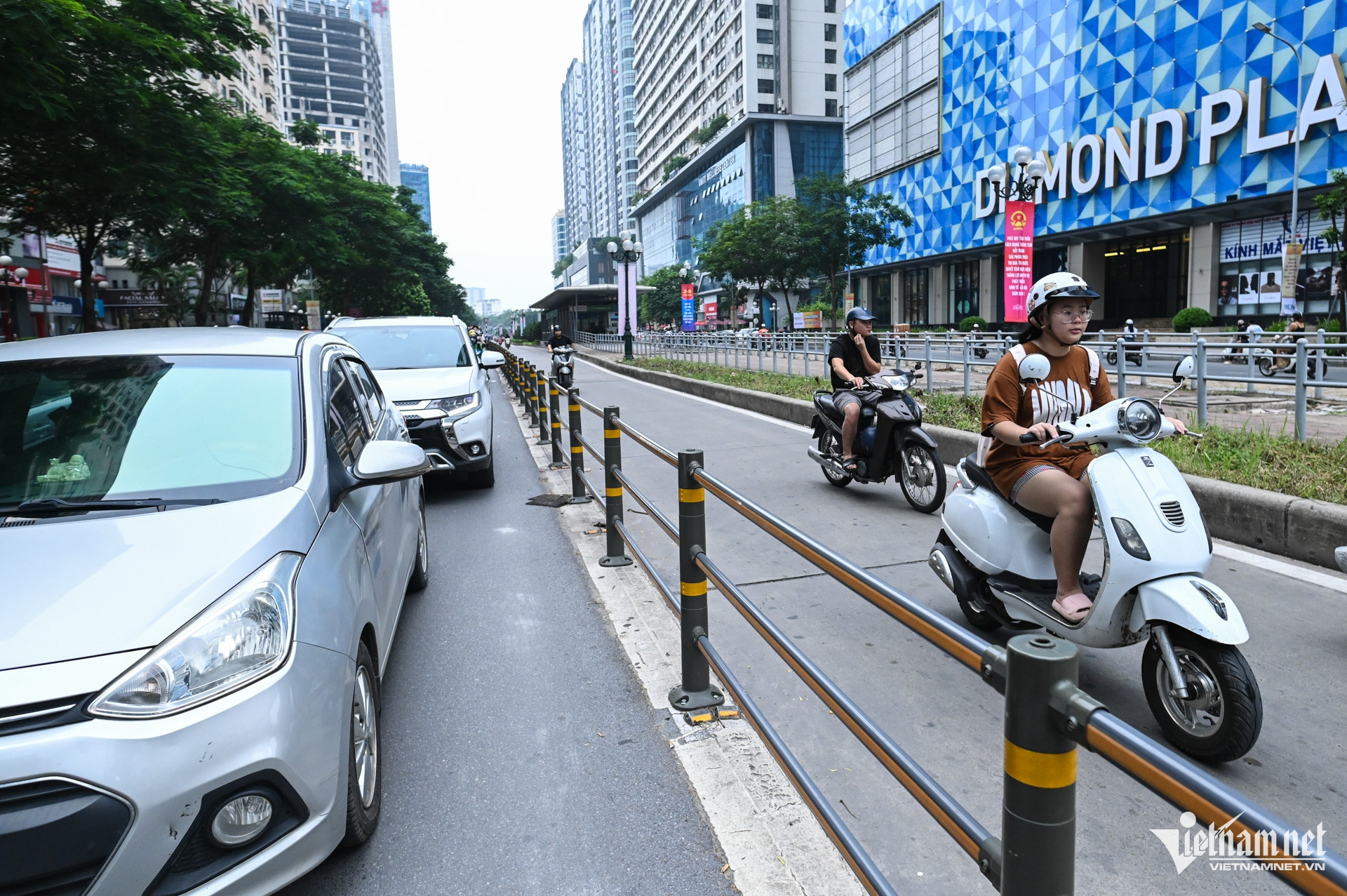 W-Vỉa hè tuyến BRT (10).jpg