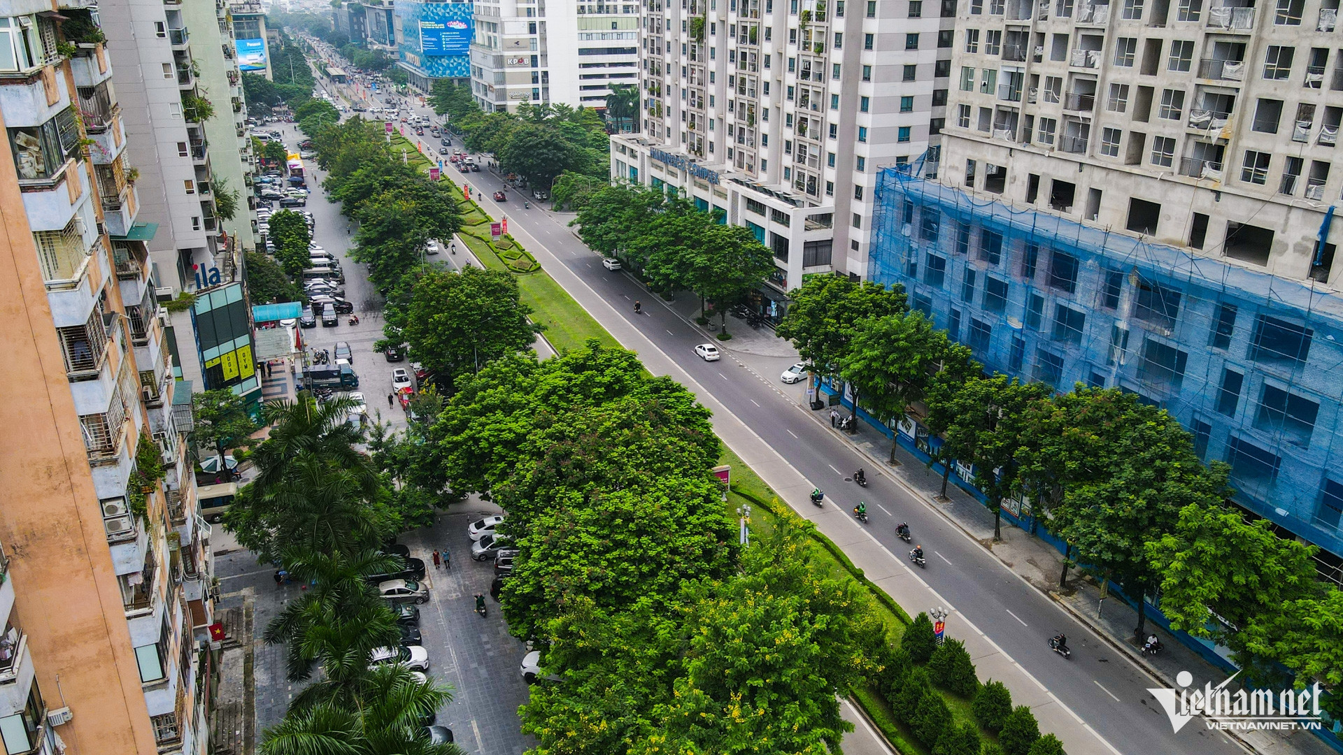 W-Vỉa hè tuyến BRT (2).jpg