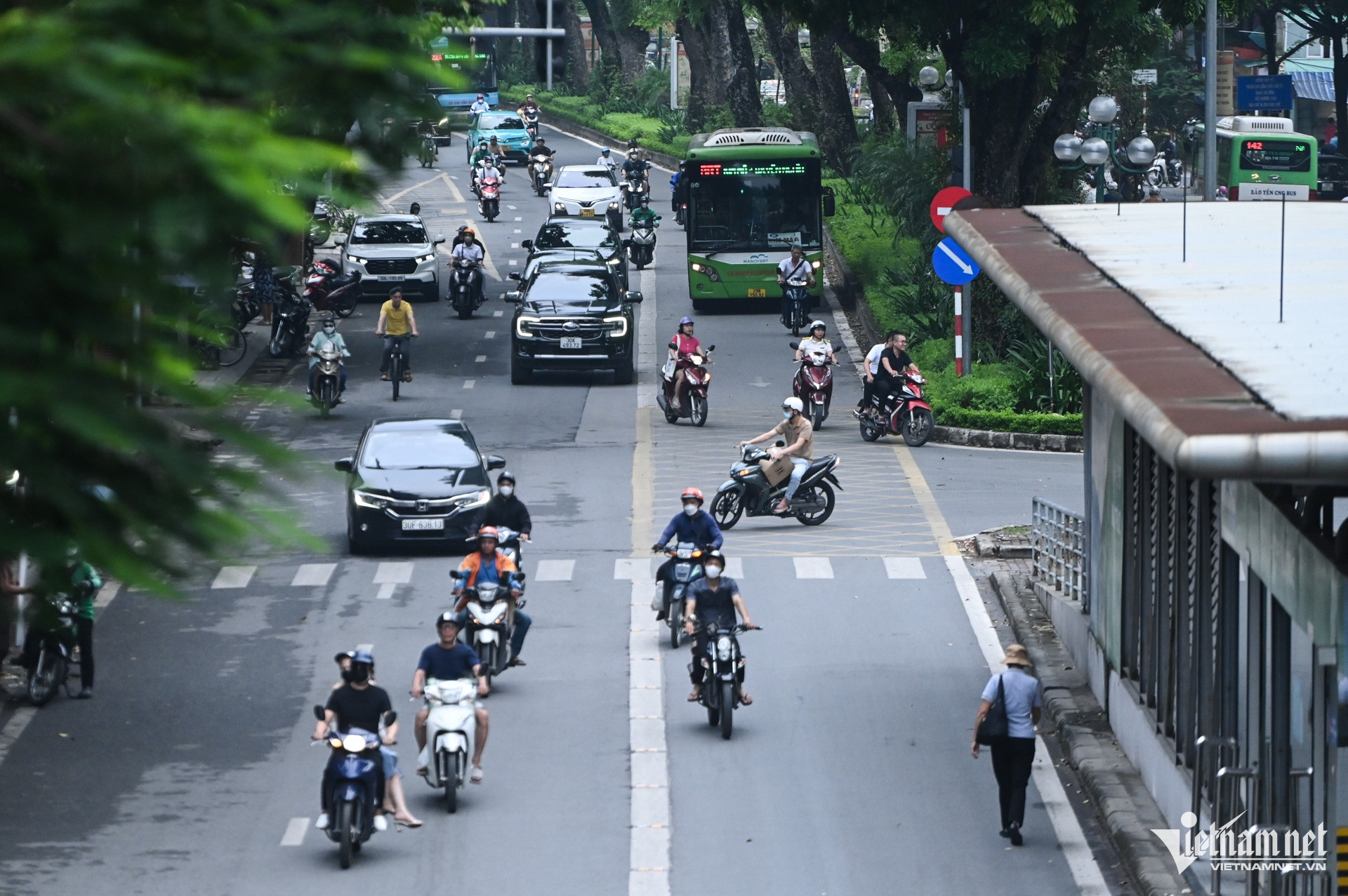 W-Vỉa hè tuyến BRT (5).jpg